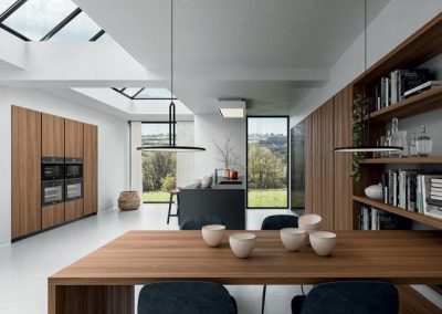 cucine-moderne-milano